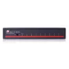 GETFORT SG108 8-poorts Gigabit Ethernet desktop switch
