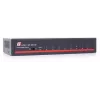 GETFORT SG108 8-poorts Gigabit Ethernet desktop switch