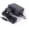 GETFORT SG108 8-poorts Gigabit Ethernet desktop switch