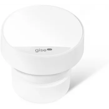 GISE slimme bewegingssensor Zigbee Tuya GMOS-ZB