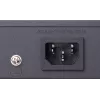 GETFORT SG-116 16-poorts Gigabit Ethernet unmanaged switch