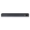 GETFORT SG-116 16-poorts Gigabit Ethernet unmanaged switch