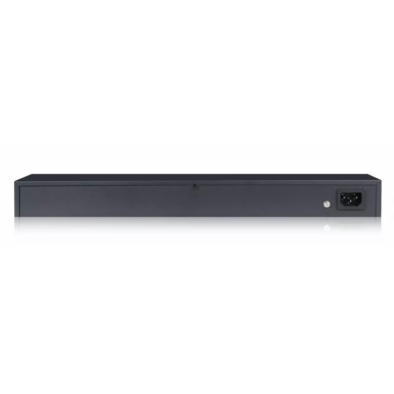 GETFORT SG-116 16-poorts Gigabit Ethernet unmanaged switch