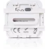 GISE slimme enkelrelais-module (zonder nuldraad) Zigbee Tuya GSS-ZB-NN