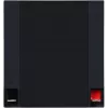 VOLTAGE AGM accu 12V 26Ah VE12-26 (6-9 jaar levensduur)