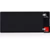 VOLTAGE AGM accu 12V 7Ah VE12-7.0 (6-9 jaar levensduur)