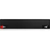 VOLTAGE AGM accu 12V 2,3Ah VE12-2.3 (6-9 jaar levensduur)