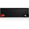 VOLTAGE AGM accu 6V 12Ah VE6-12 (6-9 jaar levensduur)
