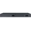 GETFORT GF-148-48G-2S 48-poorts Gigabit unmanaged switch met 2 SFP-sloten