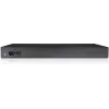 GETFORT GF-148-48PG-2S-800 managed PoE+ switch 48 Gigabit-poorten + 2 SFP 800W