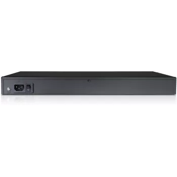 GETFORT GF-148-48PG-2S-800 managed PoE+ switch 48 Gigabit-poorten + 2 SFP 800W