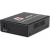 GETFORT GF-102-1G-S SFP naar RJ45 mediaconverter 1000Mbps