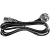 EasyCam EC-POE-SW82 8-poorts PoE switch 96W