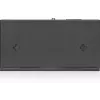 EasyCam EC-POE-SW82 8-poorts PoE switch 96W