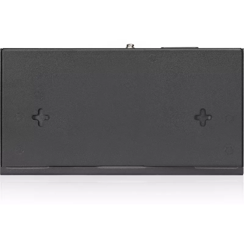 EasyCam EC-POE-SW82 8-poorts PoE switch 96W
