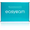 EasyCam EC-POE-SW82 8-poorts PoE switch 96W