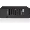 EasyCam EC-POE-SW42 6-poorts PoE switch (4 PoE + 2 uplink) 60W