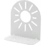MITON A260 2,5 inch naar 3,5 inch SSD/HDD-adapterbeugel - zwart
