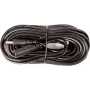 MITON KWG-15DC kabel