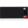 Voltage Long Life AGM accu 12V 9Ah VEL12-9.0 (15 jaar ontwerplevensduur)