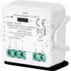 GISE Smart WiFi enkel relaismodule Tuya GSS-WF
