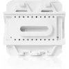 GISE Smart WiFi enkel relaismodule Tuya GSS-WF