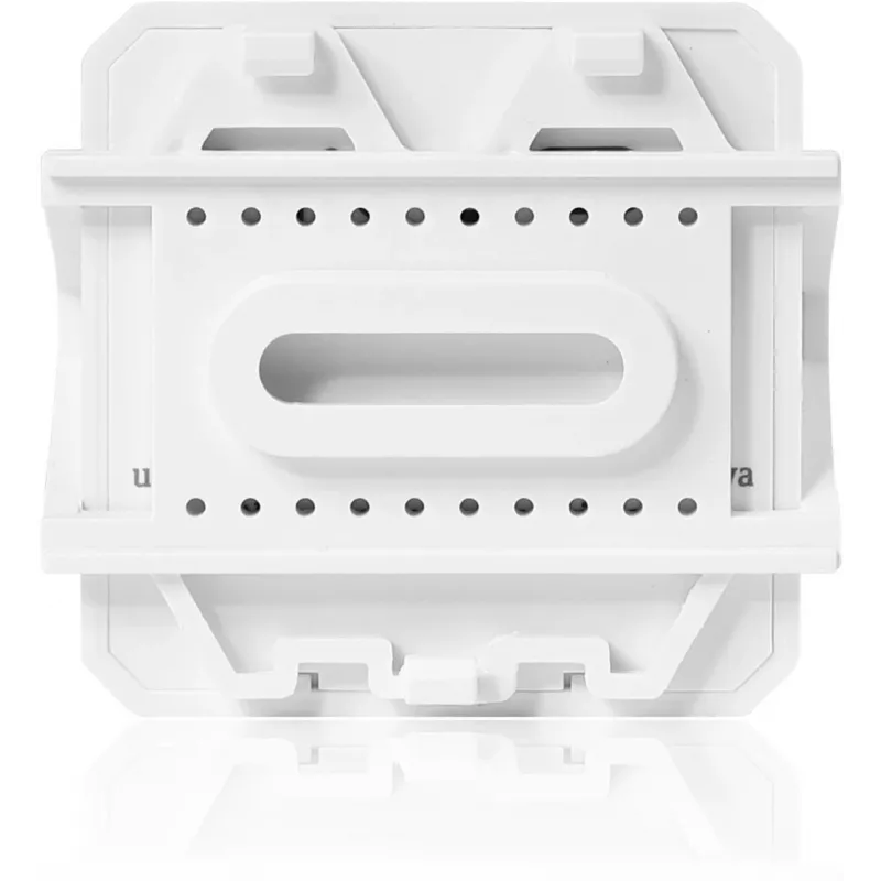 GISE Smart WiFi enkel relaismodule Tuya GSS-WF