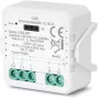 GISE Smart WiFi enkel relaismodule Tuya GSS-WF