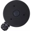 MITON MT-P1280-D8-B 8-uitgang multiswitch met 9 ingangen, DiSEqC 2.0, F-stekker