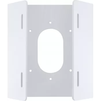 MITON paalmontage-adapter MT-P1275-S