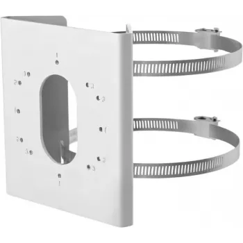 MITON paalmontage-adapter MT-P1275-S