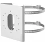 MITON paalmontage-adapter MT-P1275-S