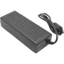 VOLTAGE desktop schakelvoeding 12V 7.5A 90W 5.5mm/2.1mm CCTV