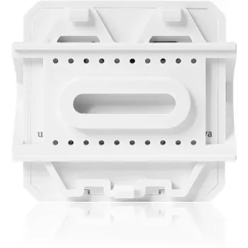 GISE Smart dual relay WiFi-module Tuya GDS-WF