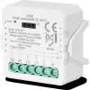 GISE Smart dual relay WiFi-module Tuya GDS-WF