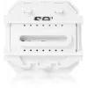 GISE Smart Rolluikmodule WiFi GEN 2 Tuya GRS-WF