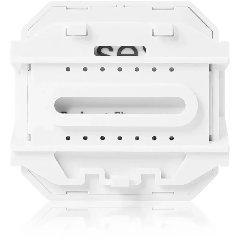 GISE Smart Rolluikmodule WiFi GEN 2 Tuya GRS-WF