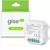 GISE Smart Rolluikmodule WiFi GEN 2 Tuya GRS-WF