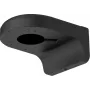 MITON MT-P203-B Aftakdoos, opbouw, ABS, grijs, IP44, 80x80x40mm