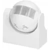 ORNO OR-CR-201/W PIR-bewegingsmelder wit