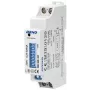 ORNO OR-WE-521 eenfasige elektriciteitsmeter
