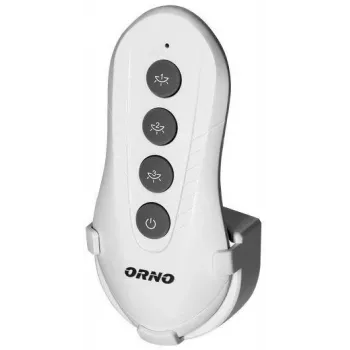 ORNO OR-GB-448 Draadloze lichtbedieningsset met 2 afstandsbedieningen