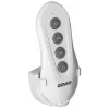 ORNO OR-GB-448 Draadloze lichtbedieningsset met 2 afstandsbedieningen