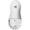 ORNO OR-GB-448 Draadloze lichtbedieningsset met 2 afstandsbedieningen
