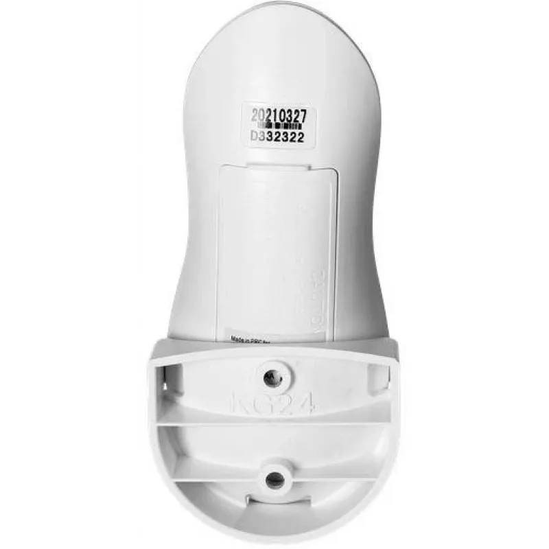 ORNO OR-GB-448 Draadloze lichtbedieningsset met 2 afstandsbedieningen