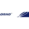 ORNO OR-WAT-435/B Energiekostenmeter en stroomverbruiksmeter, 230V, 16A, LCD-display, zwart