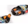 HDMI-HDMI-kabel Opticum RED 4K UHD - 0,5 m (v2.0)