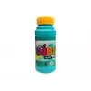 LEAN TOYS Bellenblaasmachine Blower Solution Bubbles Maker Automatische machine krab rood