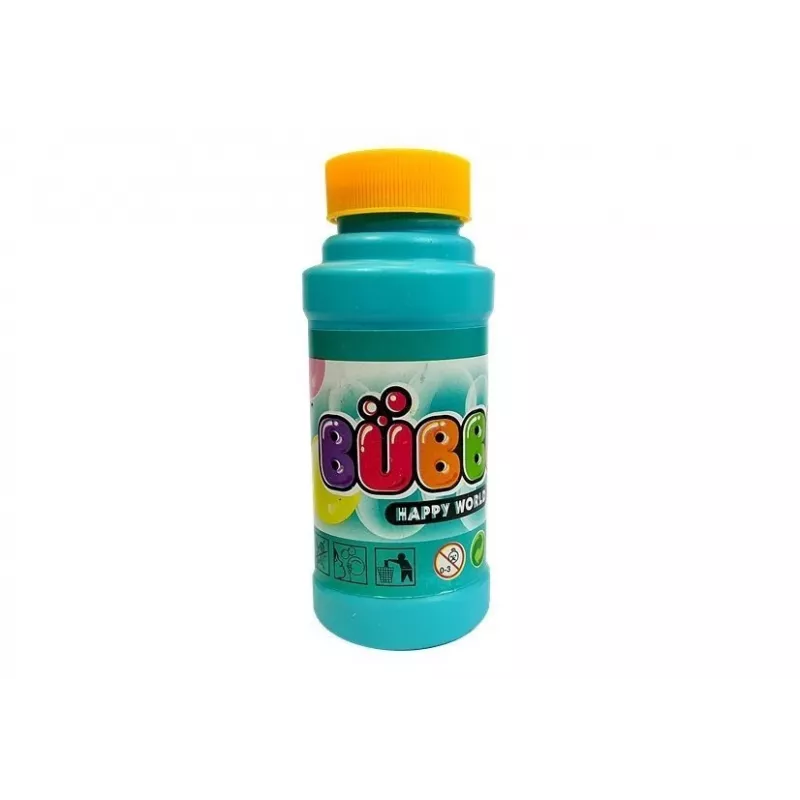 LEAN TOYS Bellenblaasmachine Blower Solution Bubbles Maker Automatische machine krab rood