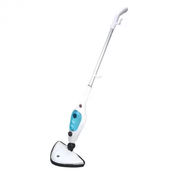 Eldom PM850 ALTO Handmixer-set 850W zwart/zilver